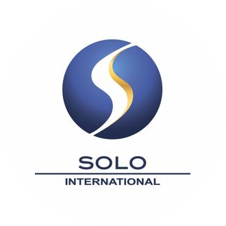 Соло Интернешнл