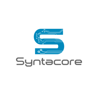 Syntacore