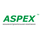 ������ ������������������ ��������