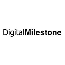 Диджитал Майлстоун