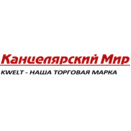 ������������ ���