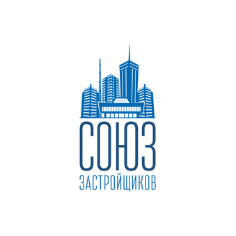 Союз Застройщиков-Юг