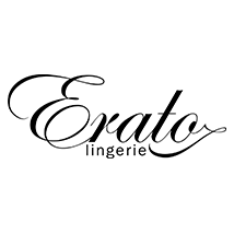 Erato