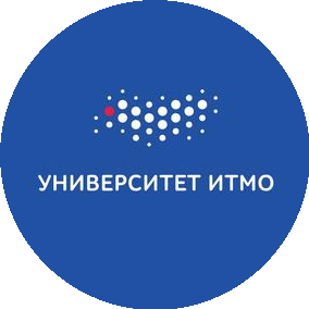 ЦДПО НИУ ИТМО
