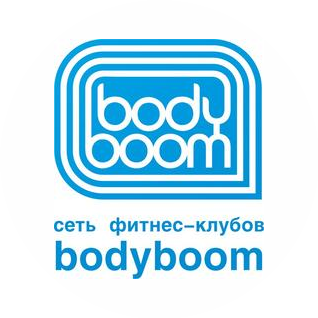 УК Бодибум-Сеть