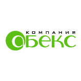 АБЕКС