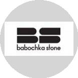 Бабочка Стоун