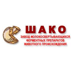 ШАКО