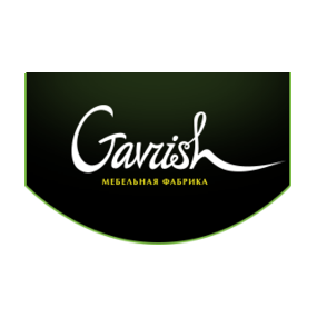 Gavrish мебельная фабрика