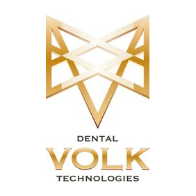DENTAL VOLK TECHNOLOGIES
