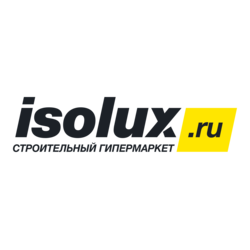 ИЗОЛЮКС