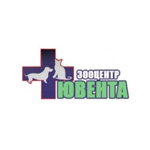 Зооцентр Ювента