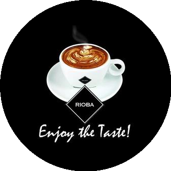 RIOBA metro cash&carry