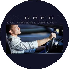 Чупрыгин Дмитрий Юрьевич