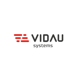 Vidau Systems