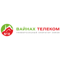 Вайнах Телеком
