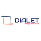 DIALET