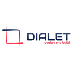 DIALET