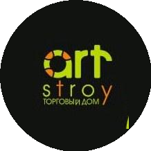 ТД АРТСТРОЙ