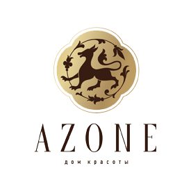 Azone, дом красоты