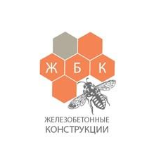 Производственное Объединение ЖБК