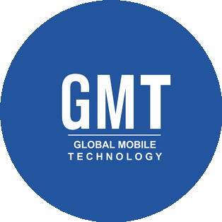 Global Mobile Technology