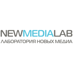 Лаборатория новых медиа