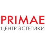 Центр Эстетики PRIMAE