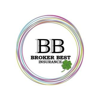 БрокерБест