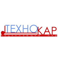 Технокар