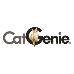 CatGenie Россия