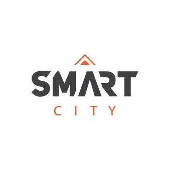 Смарт Сити
