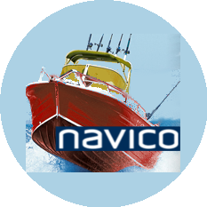 Navico rus