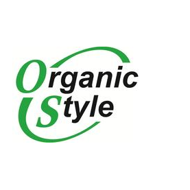Organic style