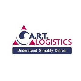 A.R.T. Business Group