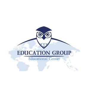 Education Group