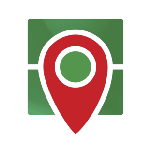 SPORTMAP