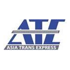Азия Транс Экспресс