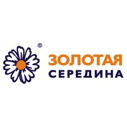 Золотая Середина, СПК