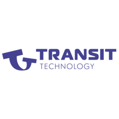 ТРАНЗИТ ТЕХНОЛОДЖИ РУС