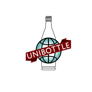Unibottle