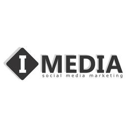 I-MEDIA Consulting