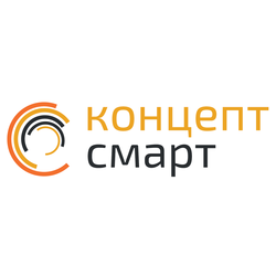 Концепт Смарт