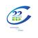 ГК 22 ВЕК