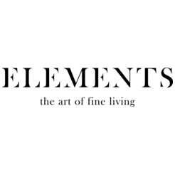 ELEMENTS