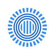 Вагнер Анна Петровна