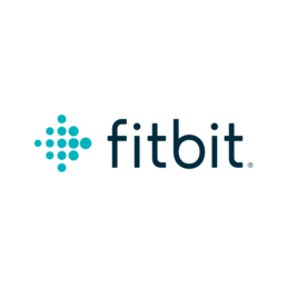 Фитбит Бел