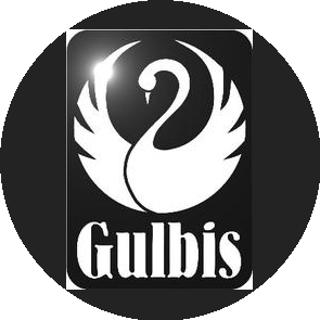 Гулбис