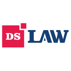 Доверенный советникЪ. Юридическое бюро