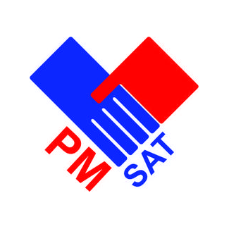 PM SAT